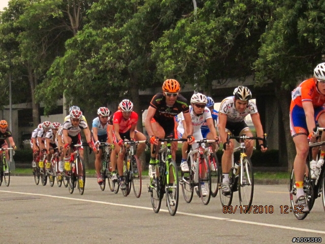 【照片】環台賽台中站(圖多)