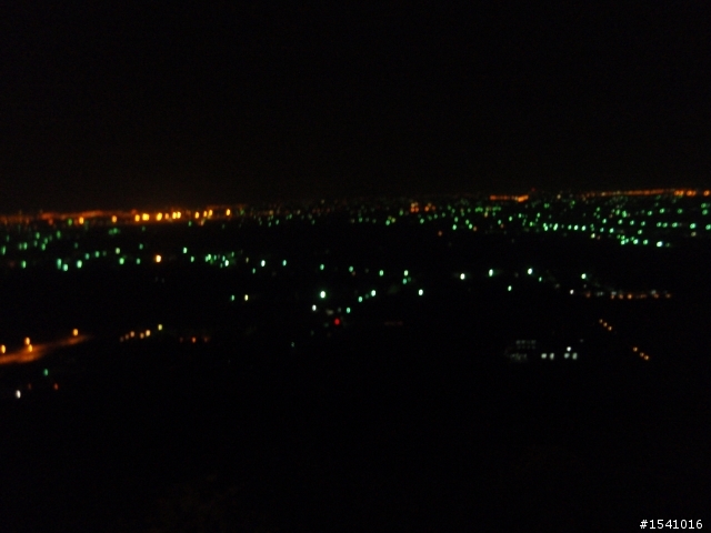 [分享]20100327 大岡山雲起時餐敘