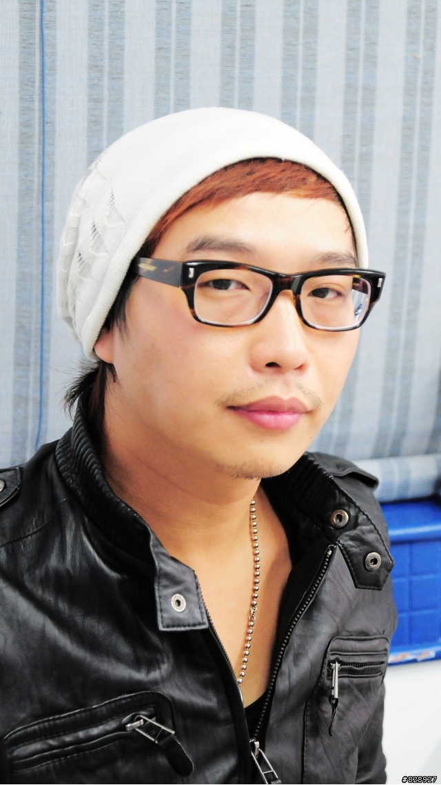 好萊塢明星的最愛OLIVER PEOPLES 眼鏡!!!