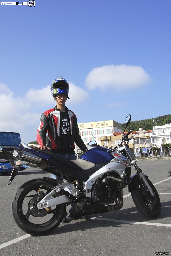 2010.03.14.銘順盃加01陌生人盃