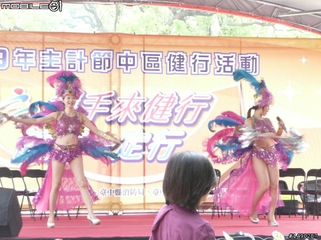 3M安全部品~ 附贈SG