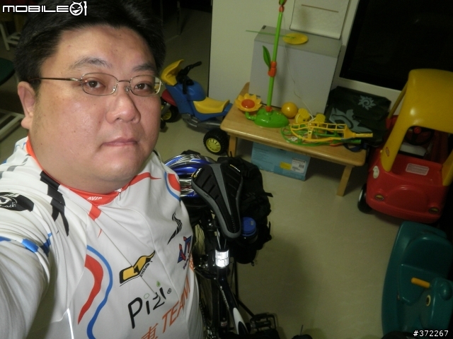 150KG的長征