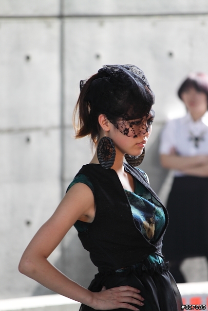 KIT 55-250真是好鏡一枚呢～～