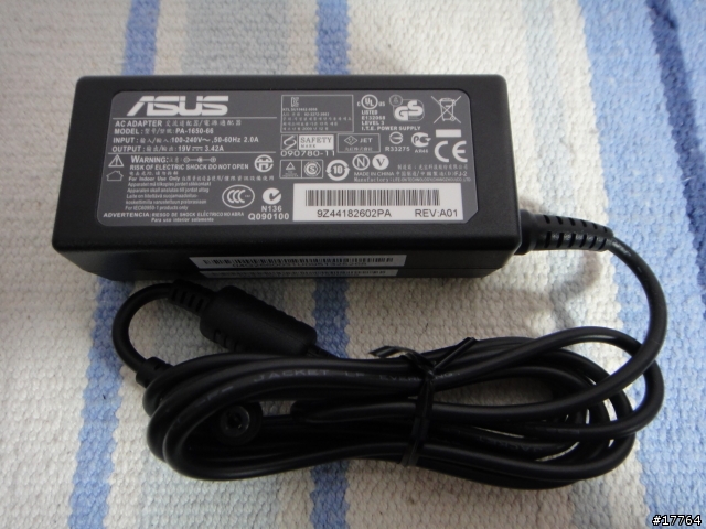 『外型再進化 輕薄美型機 』ASUS UL30Vt