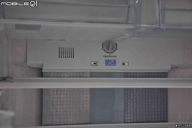 [極致開箱文]HITACHI 四門對開 R-W616