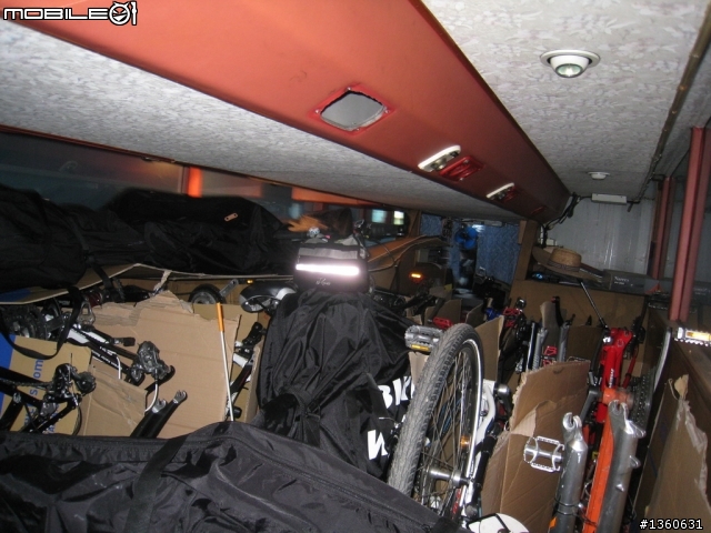 [分享]20100313萬人崇BIKE媽祖