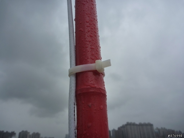 大通數位天線UA-2