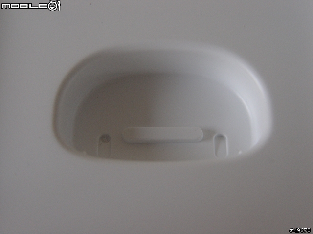 [開箱]SHARP無線電話 JD-S05CL 橘 白 綠 全三色 VS SHARP JD-320CL子母機