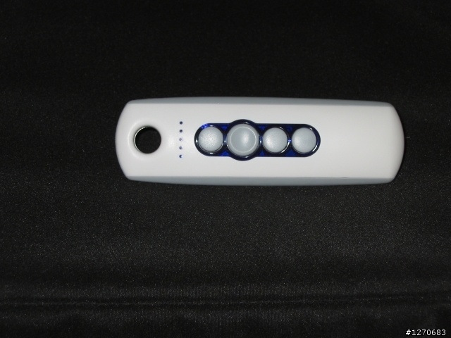 0~10V T5 可調光面板開關 + 遙控器 =>這個如何？