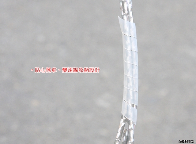 新手上路,這4台不知道該選哪台,懇請幫忙,謝謝!(STARBIKE S-T2B20吋21速折疊車6300元和【Global Force 】20吋24速折疊車5999元)