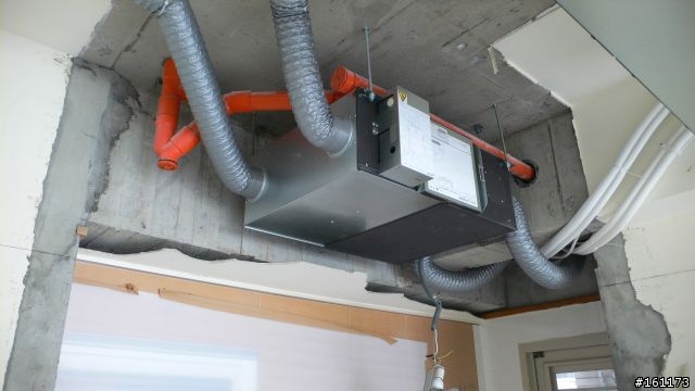 0312更新 - 三菱 V-101BZ-TWN 浴室暖風機 & 全熱交換器 LGH-15RX4