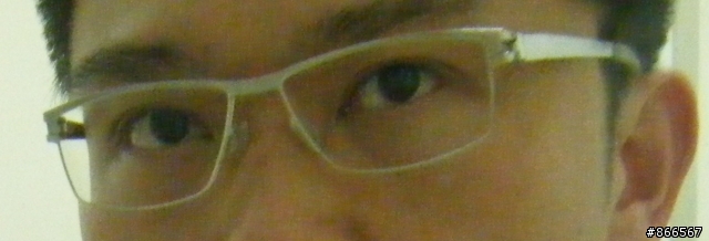 [簡易分享]  MYKITA JESPER 及 MYKITA PAUL亞洲版膠框