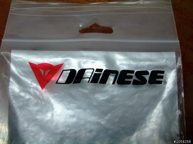[開套文]換我來開箱之沒有箱的開箱文