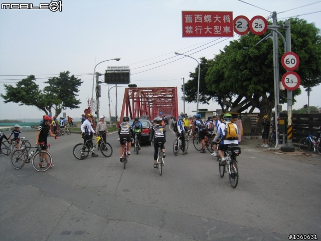 [分享]20100313萬人崇BIKE媽祖