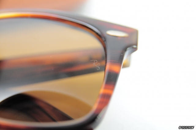 好萊塢明星的最愛OLIVER PEOPLES 眼鏡!!!