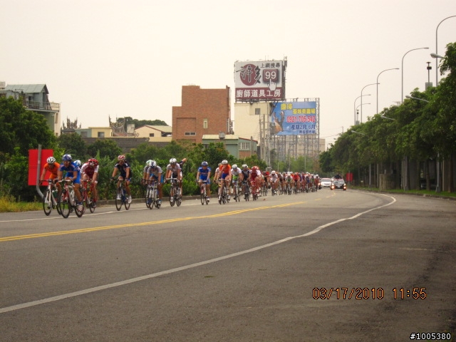 【照片】環台賽台中站(圖多)