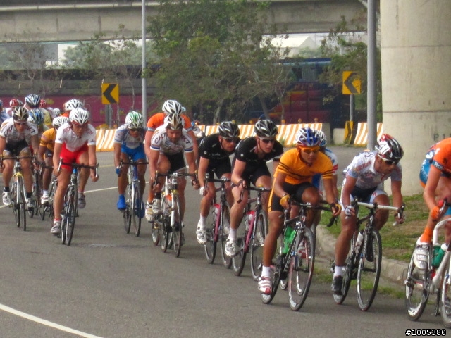 【照片】環台賽台中站(圖多)