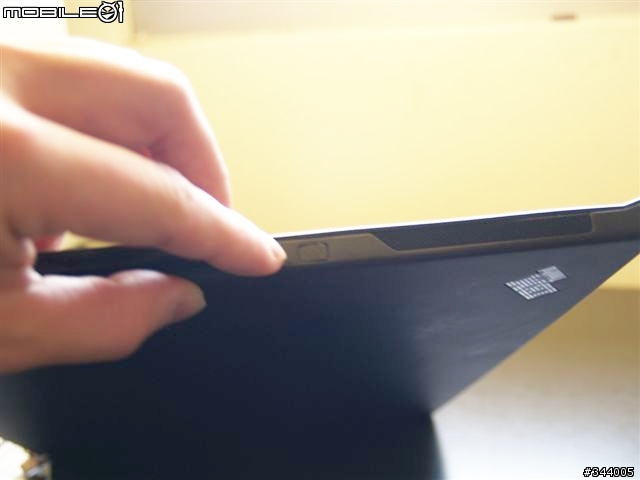 [分享]Lenovo T60p 橫屍遍野之拆機記錄－懼腥勿入
