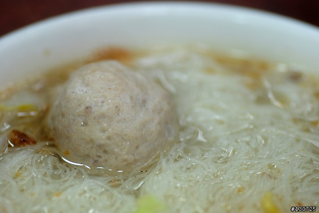 [旅遊] 新竹縣市美食爆走一日遊 Part.3 (圖多慎入)