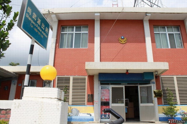 牽車也要到目的地的3月環島行