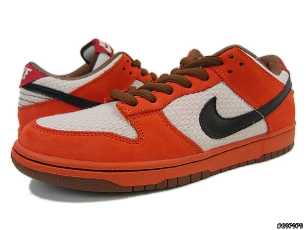 這三雙 NIKE SB 那雙比較值得入手?