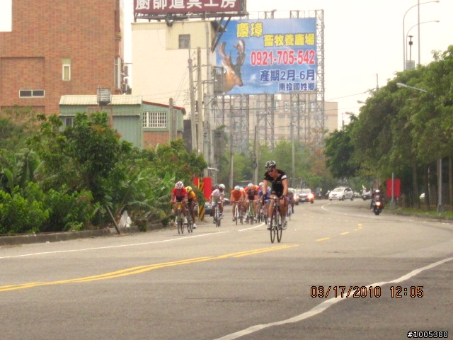 【照片】環台賽台中站(圖多)