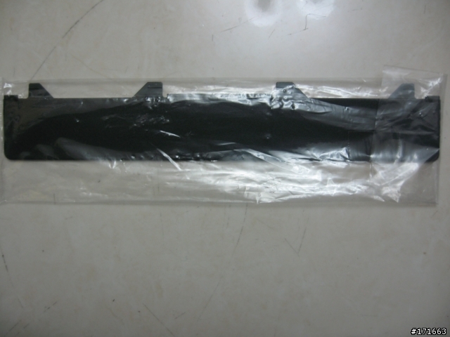 (分享)IBM & Lenovo的集線器