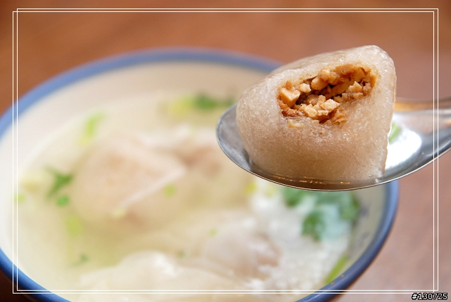 三坑子老街(阿秋姨牛汶水)+關西美食一條街(四美食)