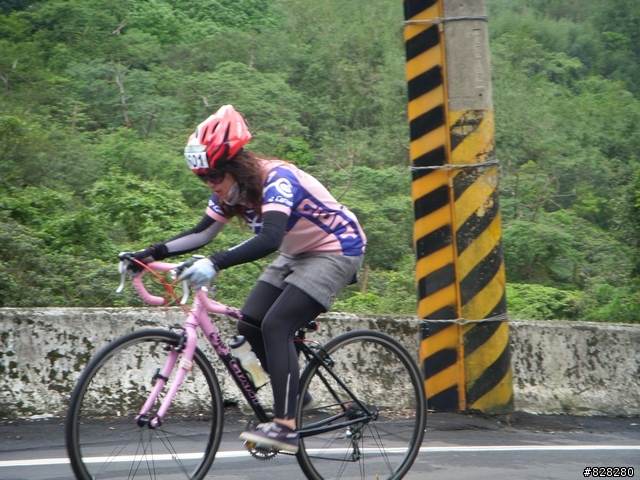 [賽事] 3/28 北海岸大賽照片分享