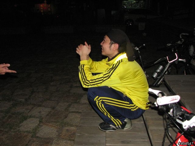 [分享]20111220楊逵文學館