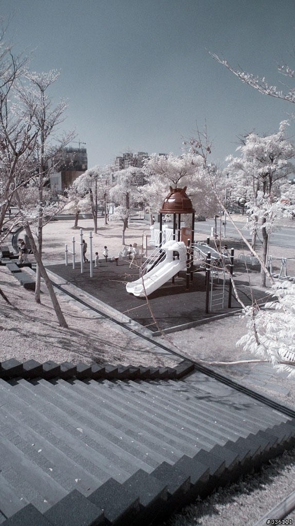 Ricoh GXR開箱開過頭(圖多)