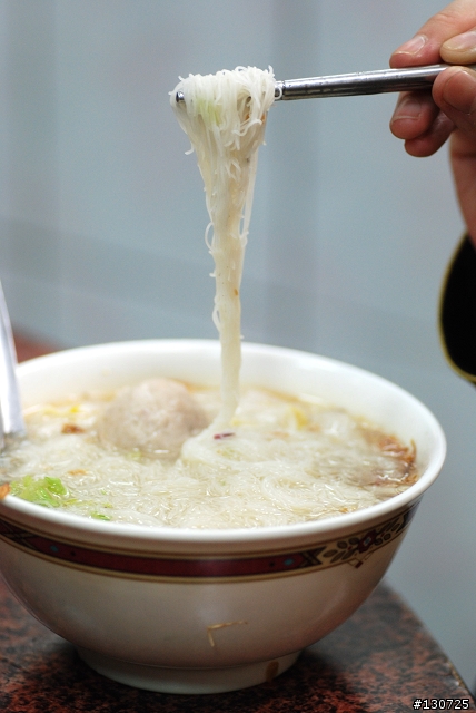 [旅遊] 新竹縣市美食爆走一日遊 Part.3 (圖多慎入)