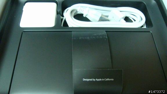 macbook pro 13"  -  share with you guys