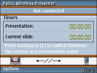 [分享] Nokia E72 隨時隨地，一手掌握工作優勢