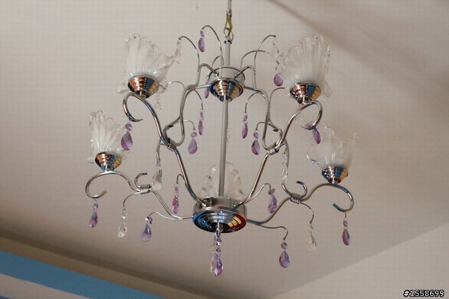 牽車也要到目的地的3月環島行