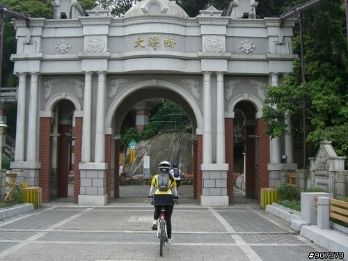 【遊記分享】990324....大溪自由行