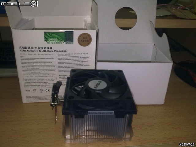 一顆台幣3000的X3 435