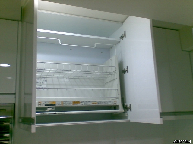 不鏽鋼廚具