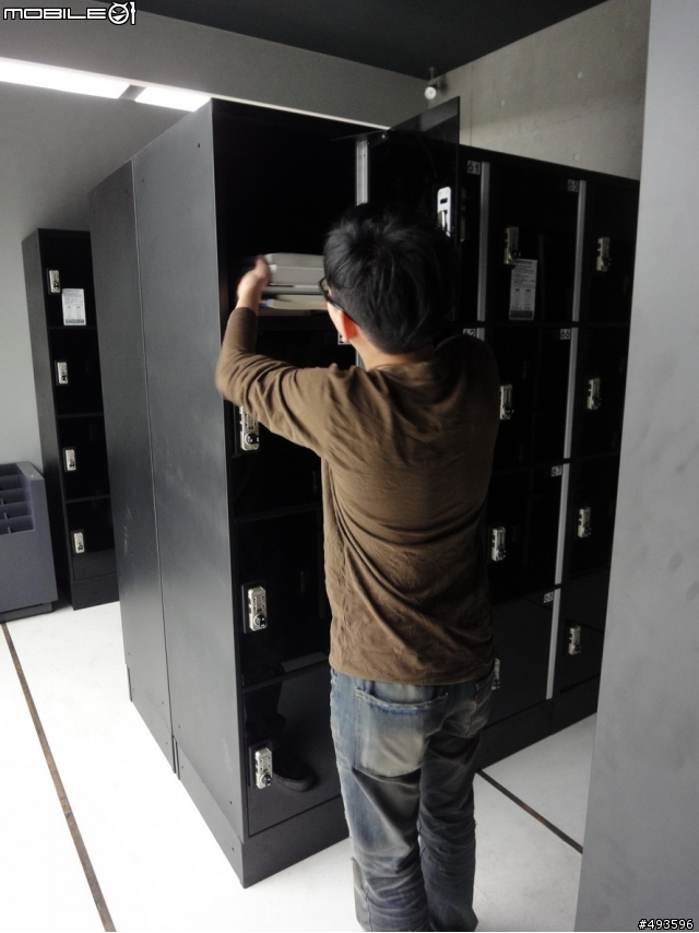 實踐大學新圖書館開箱文(圖多)!!!(啊箱勒= =)