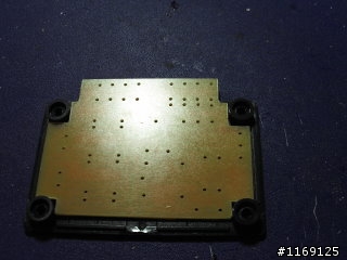 DIY 車用電源延遲供電濾波器