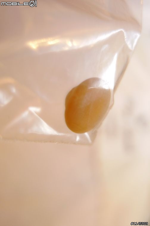 赤耳看不膩, 越看越有趣...