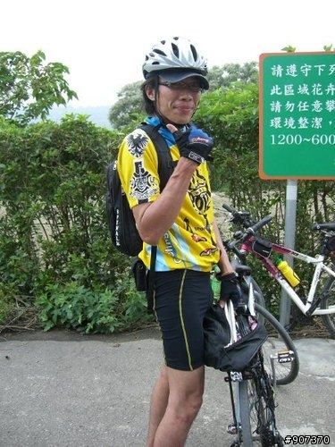 【遊記分享】990324....大溪自由行