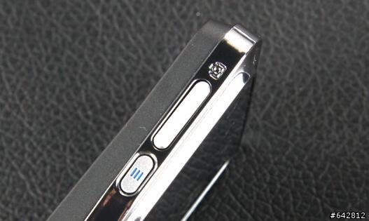 MOTO XT701登台倒數..先來點前菜