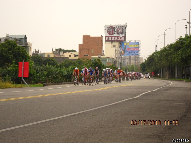 【照片】環台賽台中站(圖多)