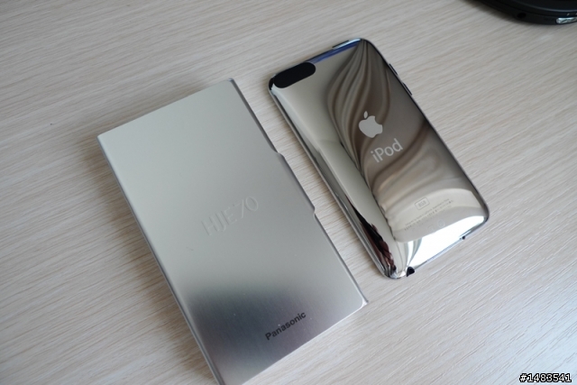 新入HJE70 听感 + 开箱