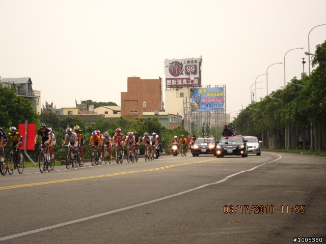 【照片】環台賽台中站(圖多)