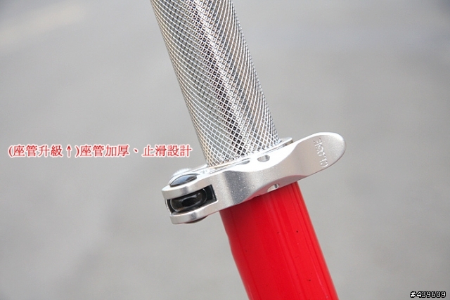 新手上路,這4台不知道該選哪台,懇請幫忙,謝謝!(STARBIKE S-T2B20吋21速折疊車6300元和【Global Force 】20吋24速折疊車5999元)