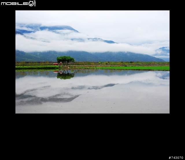 2010.02.12~02.20(9日環島)~冷.濕~圖多~D5--D9