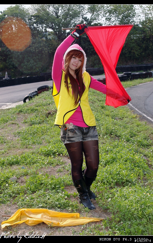 2010-0328-MAAT大林開幕戰