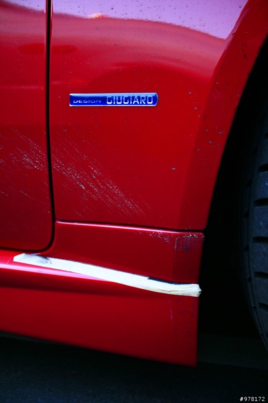 Alfa 159 Sportwagon